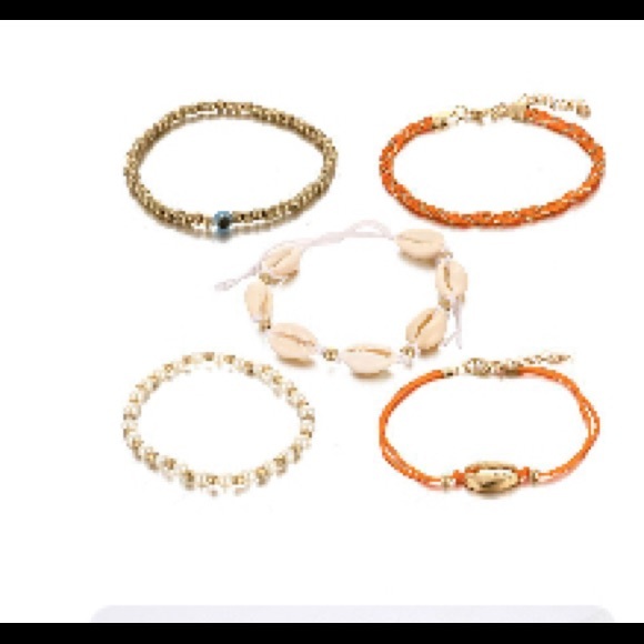 💲3.00 When you bundle with other items!! - Picture 6 of 7